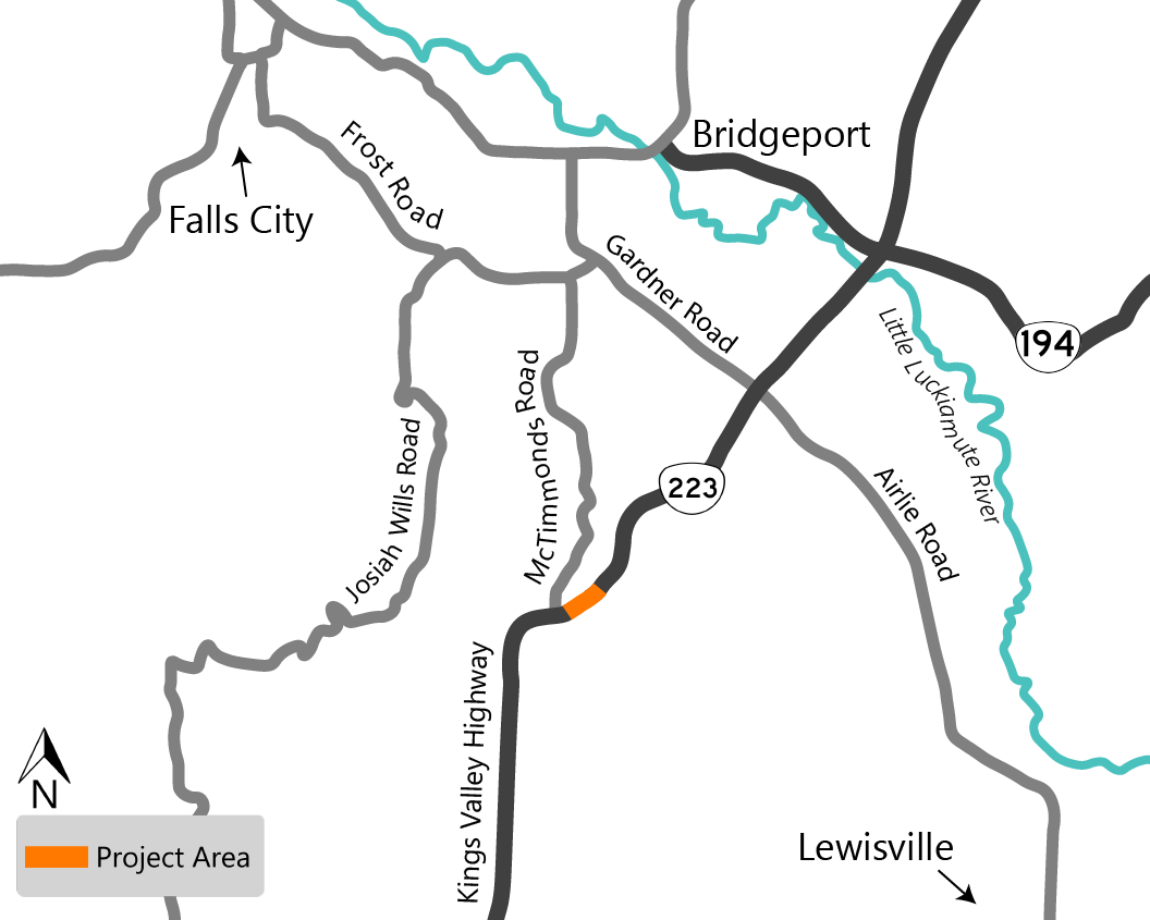 Oregon Department of Transportation ProjectDetails Projects State of Oregon